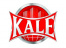 замок Kale